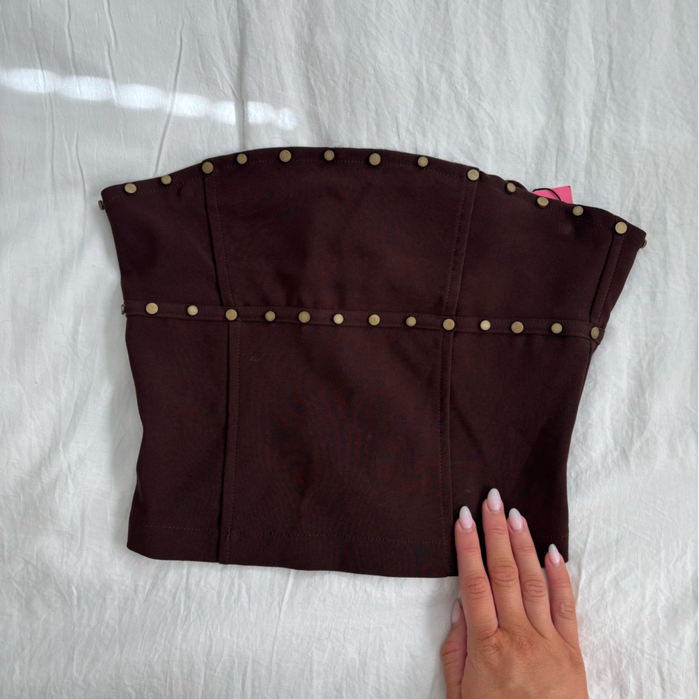 Edikted Top